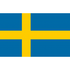 Sweden RDP
